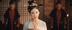 唐朝ep38
